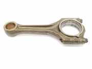 Pleuel 11241437211 BMW SERIE 5 BERLINA E39 523i 1998