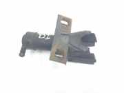 Scheinwerfer-Sprüher Links 8520860010 Toyota Land Cruiser (J12) Hardtop Geländewagen 3.0 D-4D 16V (1KDFTV)