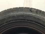 Reserverad 403008450R Renault I Dynamique