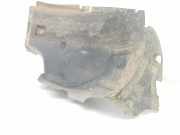 Innenkotflügel A1648840222 Mercedes-Benz ML II (164/4JG) SUV 3.0 ML-320 CDI 4-Matic V6 24V (OM642.940) 2006