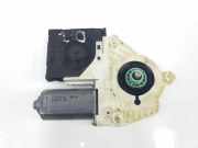 Fensterhebermotor Links Vorne 1T0959701F Seat Leon (1P1) Schrägheck 5-drs 1.9 TDI 105 (BXE) 2005