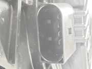 Adblue Behälter 5Q0131969E Seat Ateca (5FPX) SUV 2.0 TDI 16V (DFFA) 2020