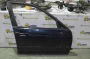 Tür Rechts Vorne 41517016240 BMW SERIE 3 COMPACTO E46 320td 2000