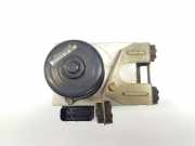 Abs Pumpe 34511164897 BMW Z3 Roadster (E36/7) Cabrio 1.9 16V (M44-B19(194S1)) 1998