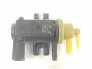 Turbo Überdruck Ventil 1K0906627B Audi A3 Sportback (8PA) Schrägheck 5-drs 1.6 TDI 16V (CAYC) 2011