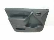 Innenausstattung ENTELA Renault II FKW0 Profesional