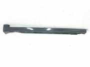 Sideskirt 3R0853859A Seat Exeo ST (3R5) Kombi 2.0 TSI 16V (CDND) 2011