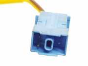 Seiten Airbag LINKS VOOR 7374505 BMW SERIE F48 xDrive18d xLine