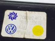 Fensterheber Rechts Vorne 7C0837462A Volkswagen Crafter (SY) Van e-Crafter FWD (EBHA) EBHA