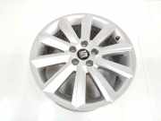 Felge 6JA601025J Seat Toledo (NHAA) Liftback 1.0 EcoTSI 12V (CHZB) 2018
