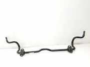 Stabilisatorstange Vorne 54810G4AB0 Kia CEED CD Drive