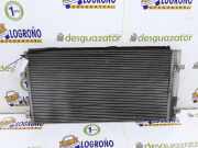 Luft-Kühler 921000294R Renault Megane III Coupe (DZ) Schrägheck 3-drs 2.0 16V RS Trophy Turbo (F4R-874(F4R-M8)) 2009
