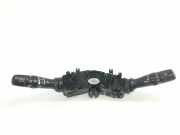 Kombischalter 934202Y660 Kia Cee'd (JDB5) Schrägheck 5-drs 1.0i T-GDi 12V 120 (G3LC) 2018