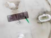 Tankschwimmer A2044700694 Mercedes-Benz E (C207) Coup? E-250 CDI,BlueTEC,d 16V (OM651.911) 2009