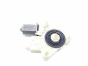 Fensterhebermotor Links Hinten 5JA959811G Seat Toledo (NHAA) Liftback 1.6 TDI 16V 105 (CAYC/CLNA) 2012