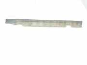 Sideskirt 51718226121 BMW 3 serie (E46/2) Coupé 328 Ci 24V (M52-B28TU(286S2)) 1999