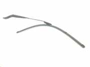 Scheibenwischer Links Vorne SU001A3275 Toyota ProAce Van 1.6 D-4D 115 16V (3WZHV) 2016