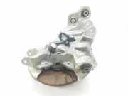 Achsschenkel Links Hinten LR076286 Land + Range Rover Discovery Sport (LC) Geländewagen 2.2 sd4 16V (224DT(Euro 5)) 2014