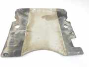 Bodenschutz VOOR CUBREBAJOS Mini 1.2 12V (102 CV) 2014