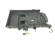 Batteriehalterung DG9310723AE Ford Mondeo V Schrägheck 2.0 TDCi 150 16V (T7CE) 2016