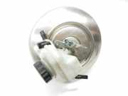 Bremskraftverstärker 34336868997 BMW X1 (F48) SUV sDrive 18d 2.0 16V (B47-C20A(Euro 6))