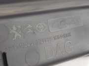 Handschuhfach 98082417ZD Opel FURGÓN L Express