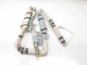 Vorhang Airbag Links VOOR K85PM1CX0A Infiniti FX (S51) SUV 30D 3.0 V6 24V AWD (V9X)