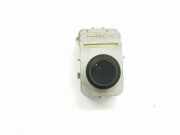 Parken-Sensoren VOOR 95720C8710 Hyundai i20 (GBB) Schrägheck 1.4 CRDi 16V (D4FC) 2015
