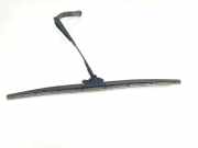 Scheibenwischer Links Vorne A2048200944 Mercedes-Benz GLK (204.7/9) SUV 2.2 220 CDI 16V BlueEfficiency (OM651.916)