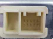 Camera Vorne KD4567XCXA Mazda KE Style 4WD