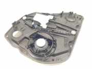 Fensterheber Rechts Hinten 83481J7000 Kia CD DRIVE