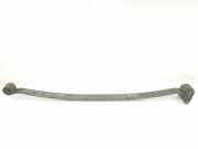 Blattfeder Hinten A9063209006 Mercedes-Benz MERCEDES II CAJA CERRADA 2.1 CDI (129 CV) 2016