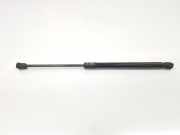 Gasdruckfedern Set Hinten 81780C8010 Hyundai i20 (GBB) Schrägheck 1.4 CRDi 16V (D4FC) 2015