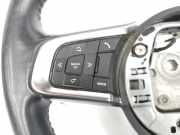 Lenker T4N5762PVJ Jaguar F-Pace SUV 3.0 D 24V AWD (306DT(AJTDV6)) 2020