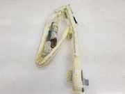 Vorhang Airbag Links VOOR 13093053 Isuzu D-Max (TFR/TFS) Pick-up 2.5 D Twin Turbo (4JK1E5SL) 2012