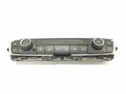 Bedienung Heizung 64119354145 BMW 4 serie (F33) Cabrio 420d 2.0 16V (N47-D20C) 2014