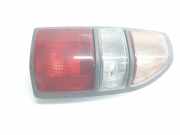 Rücklicht Rechts 8155060510 Toyota Land Cruiser 90 (J9) Hardtop Geländewagen 3.0 TD (1KZTE)