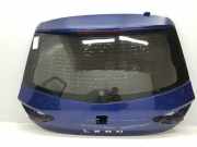 Heckklappe 5F4827024 Seat Leon (5FB) Schrägheck 5-drs 1.6 TDI Ecomotive 16V (CLHA) 2013