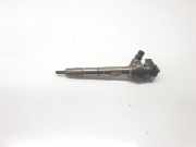 Kraftstoff-Injector 04L130277AC Skoda Superb (3V3) Liftback 2.0 TDI (DFGA)