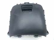Handschuhfach 96778887ZD Citroën C4 Grand Picasso (3A) Großraumlimousine 1.6 BlueHDI 120 (DV6FC(BHZ))