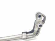 Klima Leitung 5Q1816738F Skoda Superb (3V3) Liftback 2.0 TDI (DFGA) 2017