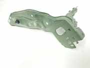 Scheinwerfer Halter Links 625196459R Dacia Logan Express (FS) Van 1.4 (K7J-710)