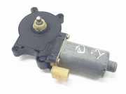 Fensterhebermotor Links Vorne 67628362063 BMW 3 serie (E46/4) Limousine 320d 16V (M47-D20(204D1)) 1999