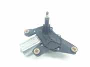 Scheibenwischermotor Hinten 53014012 Nissan Micra (K12) Schr?gheck 1.2 16V (CR12DE) 2004