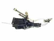 Schaltermechanisch 2N0711025A Volkswagen Crafter (SY) Van 2.0 TDI FWD (DMZB) DMZB