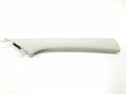 Zierleiste Interieur 85820N7000 Hyundai Tucson (TL) SUV 1.6 CRDi 16V 136 (D4FE) 2022