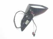 Außenspiegel Rechts 148527101E Fiat Ulysse (179) Großraumlimousine 2.2 JTD 16V (DW12TED4(4HW))