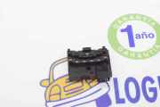 Lenkwinkelsensor 1K0959654 Volkswagen Golf V (1K1) Schrägheck 2.0 GTI 16V (BWA) 2007 BWA
