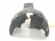 Innenkotflügel 9808363380 Peugeot Expert (V1/VA/VB/VE/VF/VT/VY) Van 1.5 BlueHDi 100 (DV5RUCd(YHR))