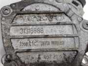 Vakuumpumpe 31316688 Volvo BERLINA Summum